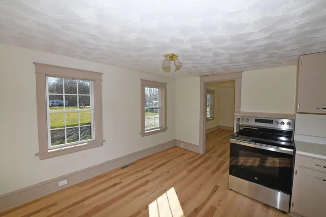 $119,000 | 4 Church Street, Milo, ME 04463