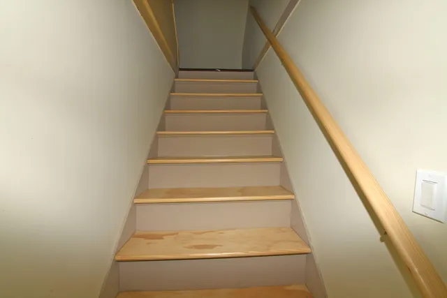 $119,000 | 4 Church Street, Milo, ME 04463