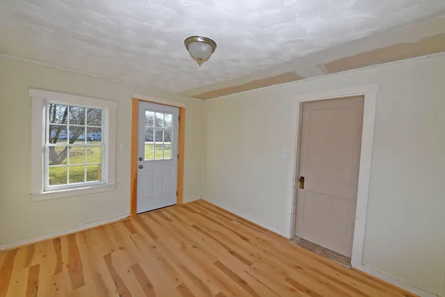 $119,000 | 4 Church Street, Milo, ME 04463