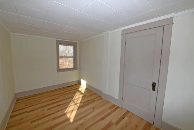 $119,000 | 4 Church Street, Milo, ME 04463