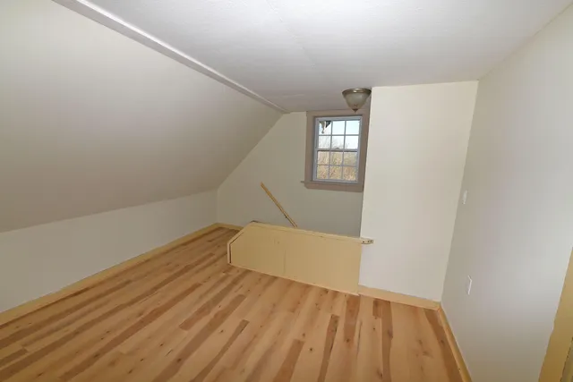 $119,000 | 4 Church Street, Milo, ME 04463