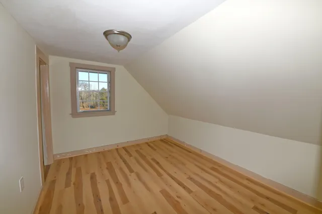 $119,000 | 4 Church Street, Milo, ME 04463