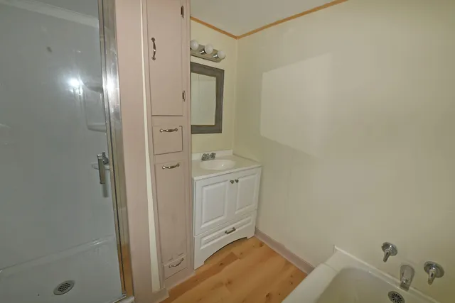 $119,000 | 4 Church Street, Milo, ME 04463