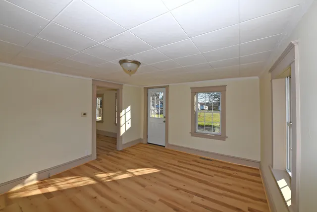 $119,000 | 4 Church Street, Milo, ME 04463