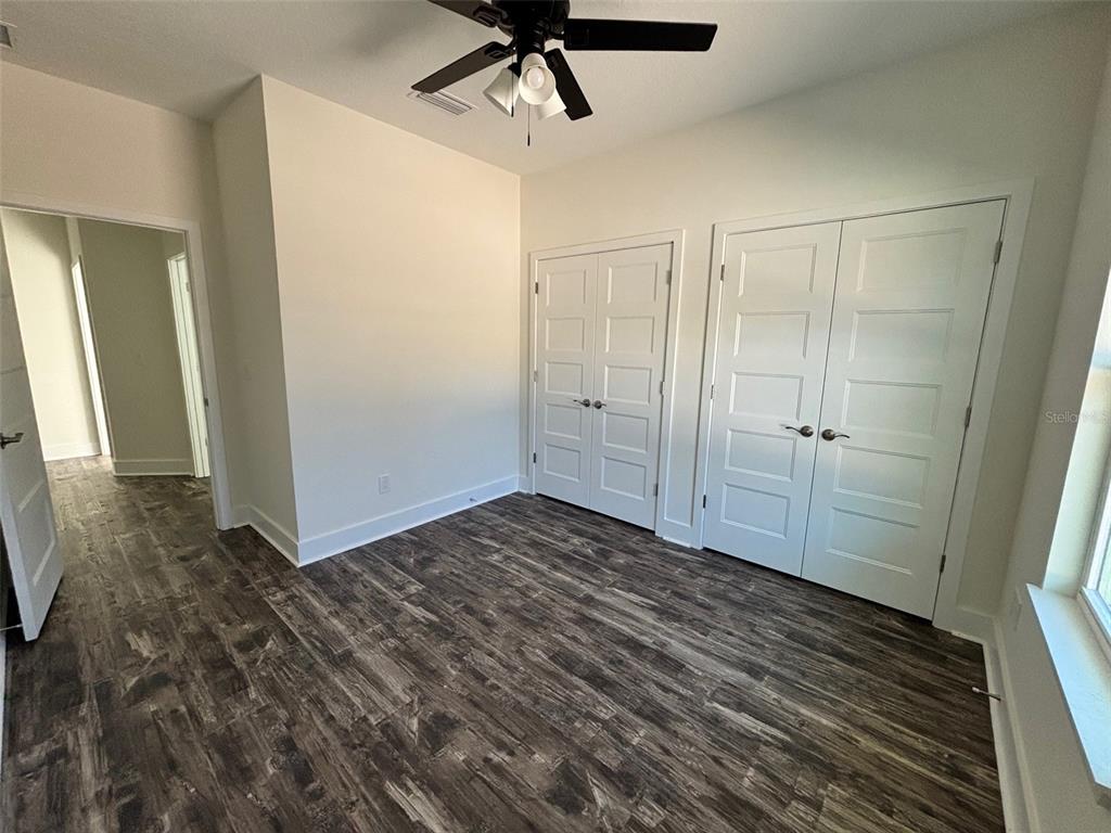 5949 South E County Road 21B Keystone Heights, FL 32656 - Photo 21 of 30 a view of a bathroom