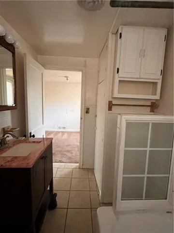 $239,999 | 9724 Pennsylvania Avenue, Kansas City, MO 64114