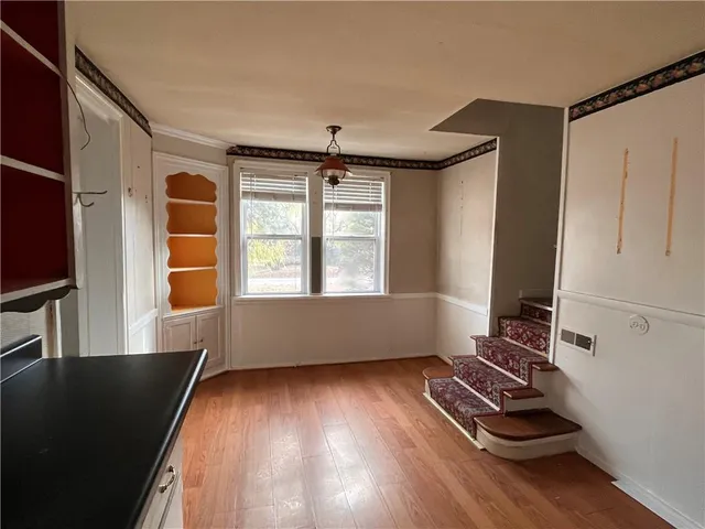 $239,999 | 9724 Pennsylvania Avenue, Kansas City, MO 64114