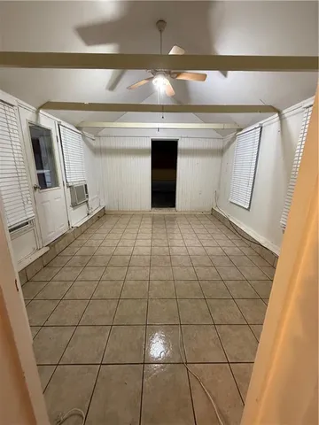 $239,999 | 9724 Pennsylvania Avenue, Kansas City, MO 64114