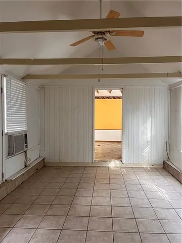 $239,999 | 9724 Pennsylvania Avenue, Kansas City, MO 64114