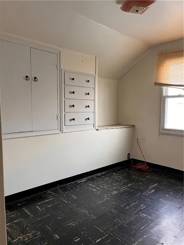 $239,999 | 9724 Pennsylvania Avenue, Kansas City, MO 64114