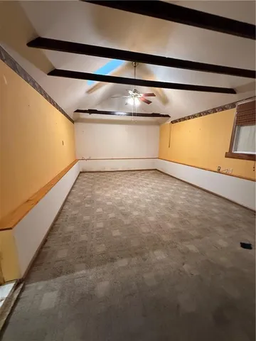 $239,999 | 9724 Pennsylvania Avenue, Kansas City, MO 64114