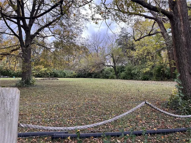 $239,999 | 9724 Pennsylvania Avenue, Kansas City, MO 64114