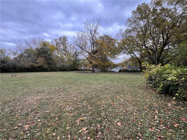 $239,999 | 9724 Pennsylvania Avenue, Kansas City, MO 64114