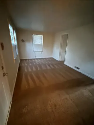 $239,999 | 9724 Pennsylvania Avenue, Kansas City, MO 64114