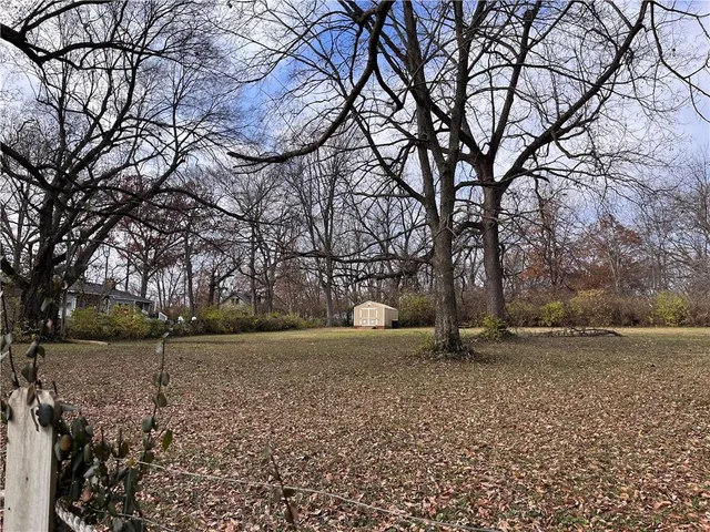 $239,999 | 9724 Pennsylvania Avenue, Kansas City, MO 64114