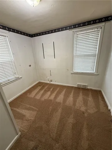 $239,999 | 9724 Pennsylvania Avenue, Kansas City, MO 64114