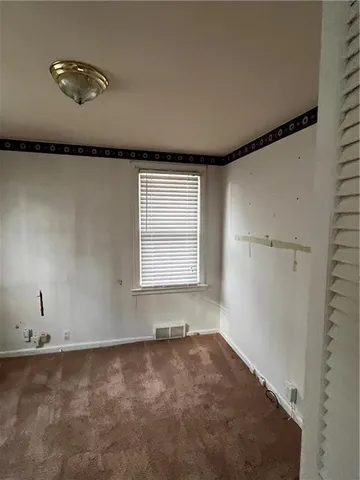 $239,999 | 9724 Pennsylvania Avenue, Kansas City, MO 64114