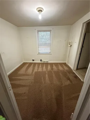 $239,999 | 9724 Pennsylvania Avenue, Kansas City, MO 64114