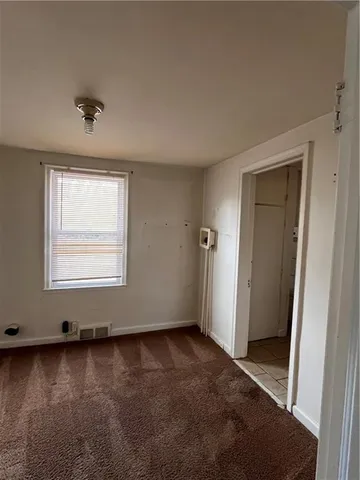 $239,999 | 9724 Pennsylvania Avenue, Kansas City, MO 64114