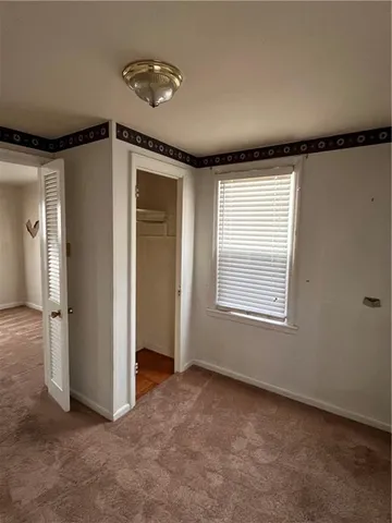 $239,999 | 9724 Pennsylvania Avenue, Kansas City, MO 64114