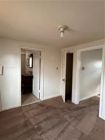 $239,999 | 9724 Pennsylvania Avenue, Kansas City, MO 64114