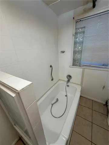 $239,999 | 9724 Pennsylvania Avenue, Kansas City, MO 64114