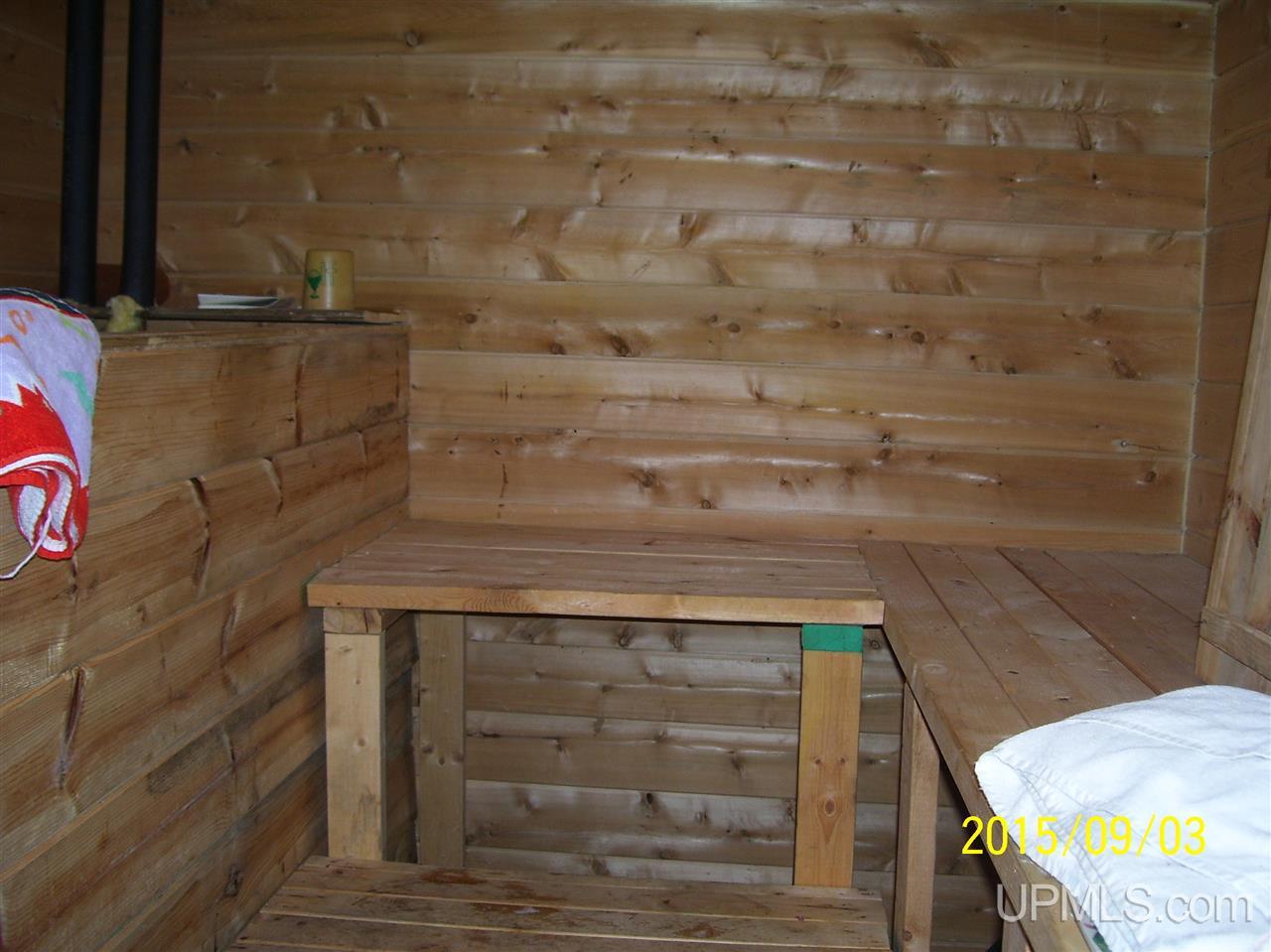 6053 East 5th Road Bark River, MI 49807 - Photo 19 of 23 Gallery Image 19