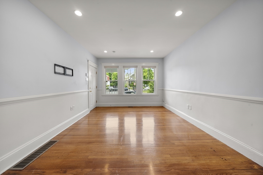 772 Centre Street, Unit 2 Boston, MA 02130 - Photo 5 of 36