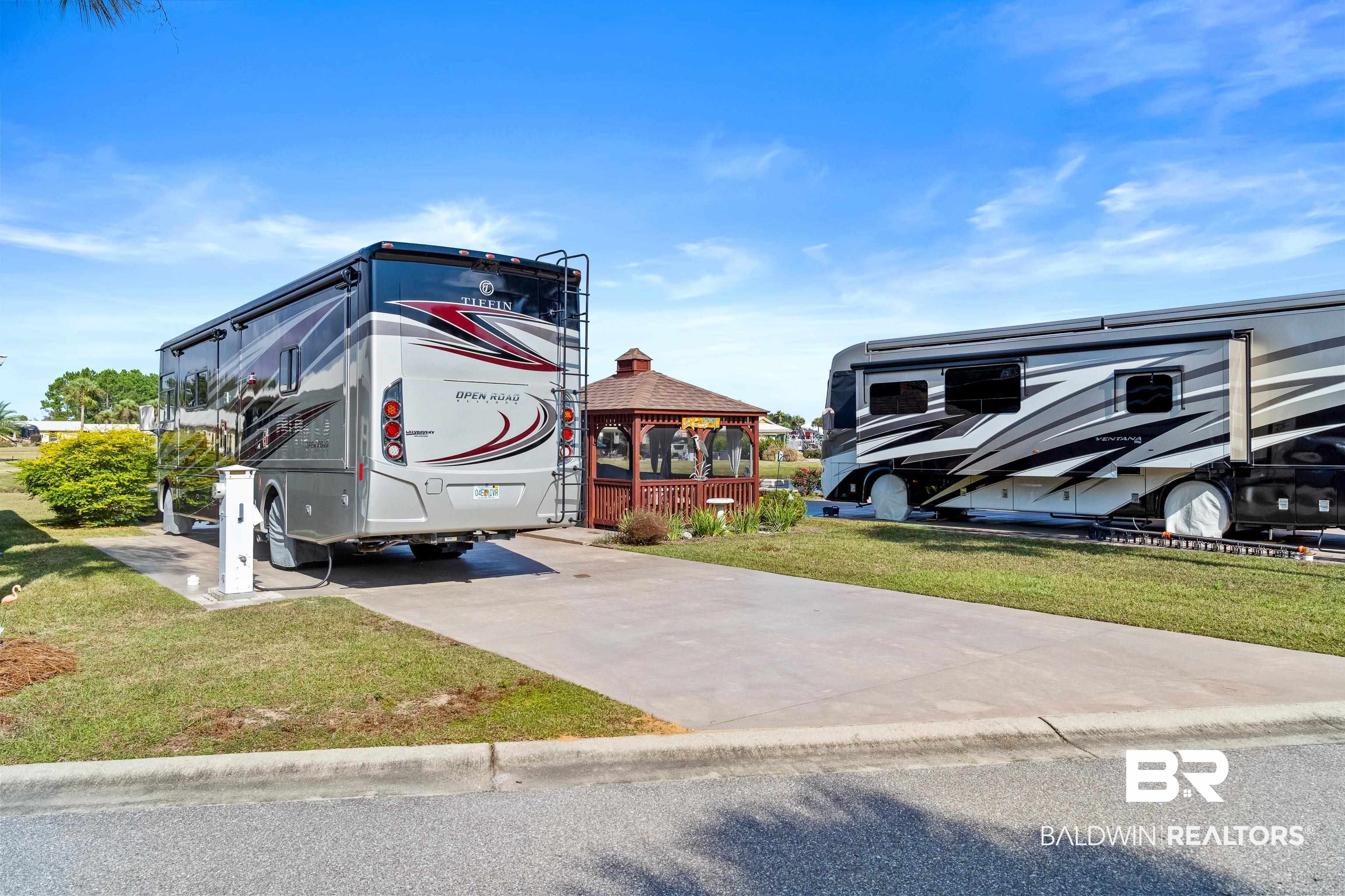 709 Lago Way Foley, AL 36535 - Photo 3 of 54