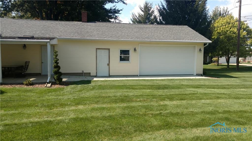 212 West Lutz Road Archbold, OH 43502 - Photo 22 of 29 Gallery Image 22