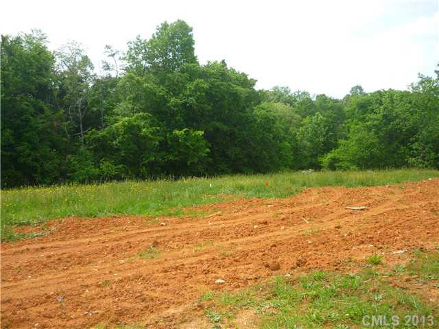 134 Juniper Road Mooresville, NC 28115 - Photo 1 of 1 Gallery Image 1