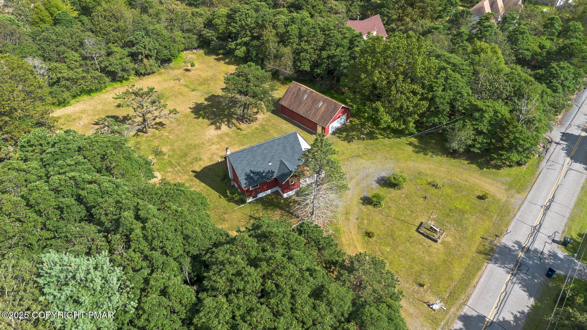 DJI_0260