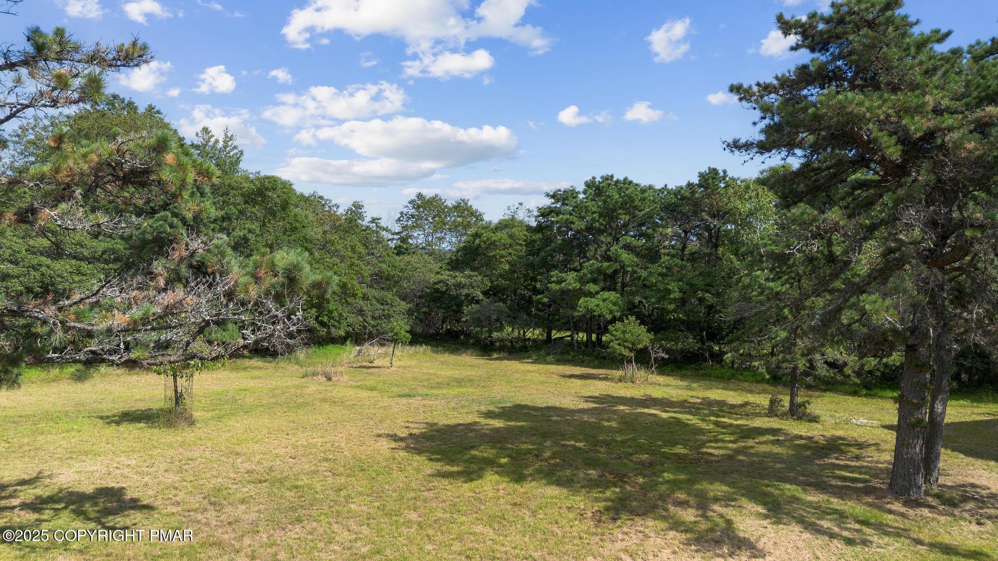 2272 Bismark Road Blakeslee, PA 18610 - Photo 14 of 35 DJI_0274