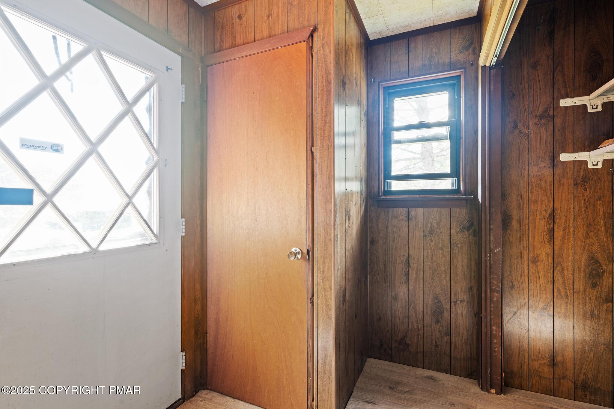 2272 Bismark Road Blakeslee, PA 18610 - Photo 19 of 35 DSC_5998-2
