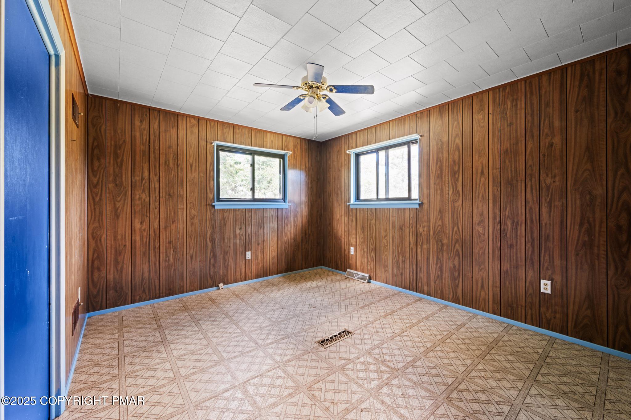 2272 Bismark Road Blakeslee, PA 18610 - Photo 20 of 35 DSC_6008