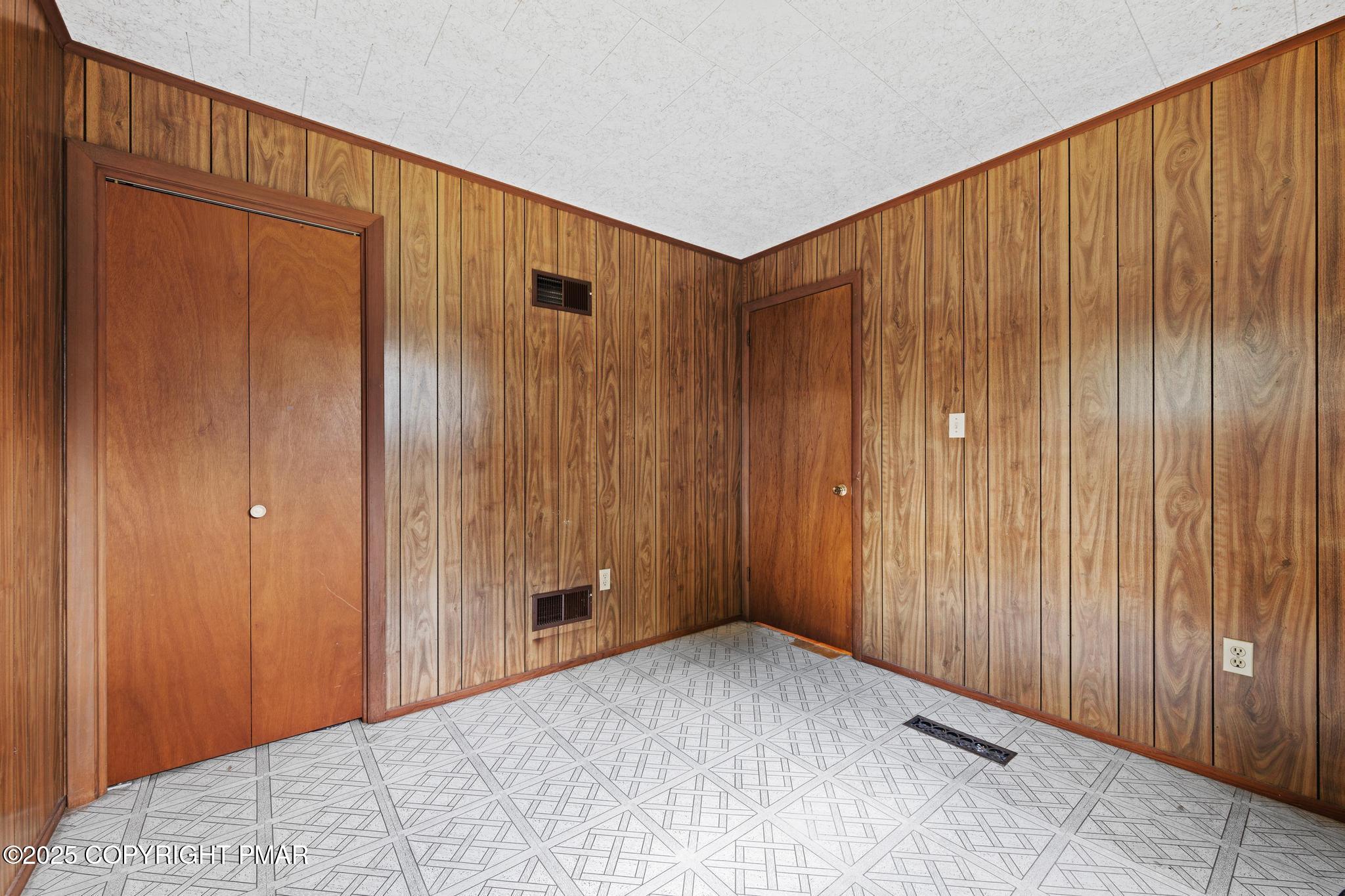 2272 Bismark Road Blakeslee, PA 18610 - Photo 24 of 35 DSC_6038-2
