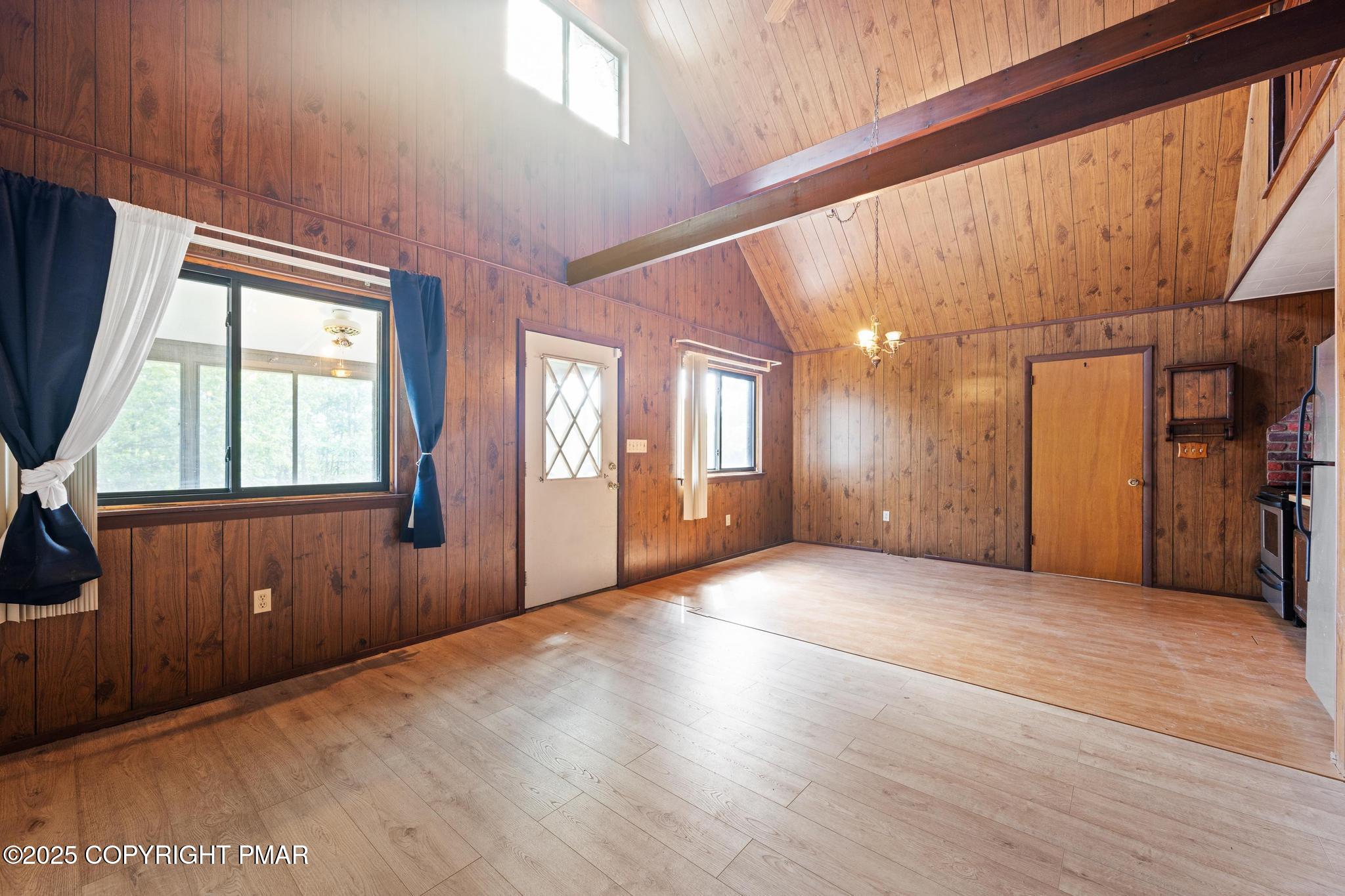 2272 Bismark Road Blakeslee, PA 18610 - Photo 25 of 35 DSC_6043-3