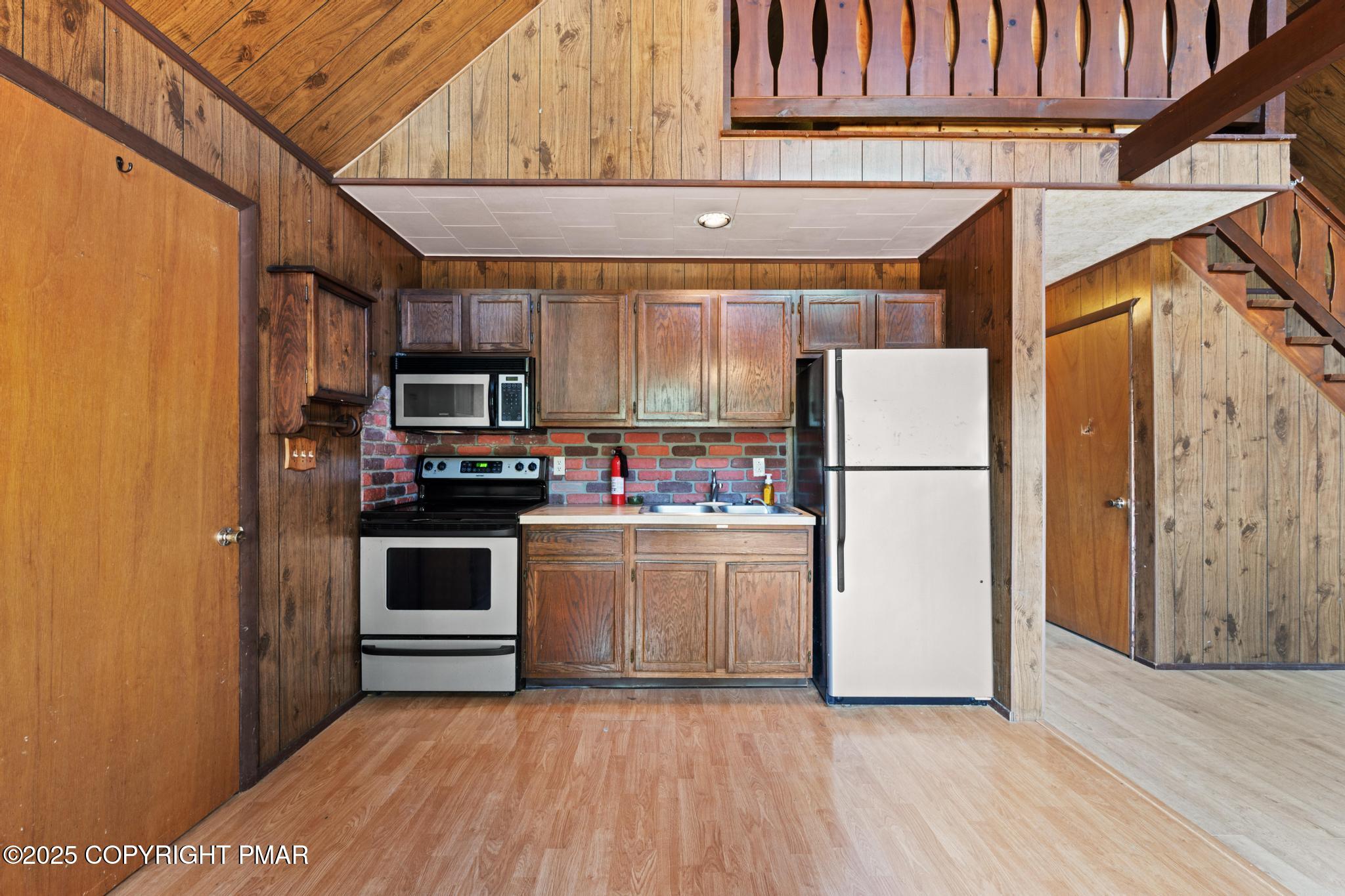 2272 Bismark Road Blakeslee, PA 18610 - Photo 29 of 35 DSC_6063