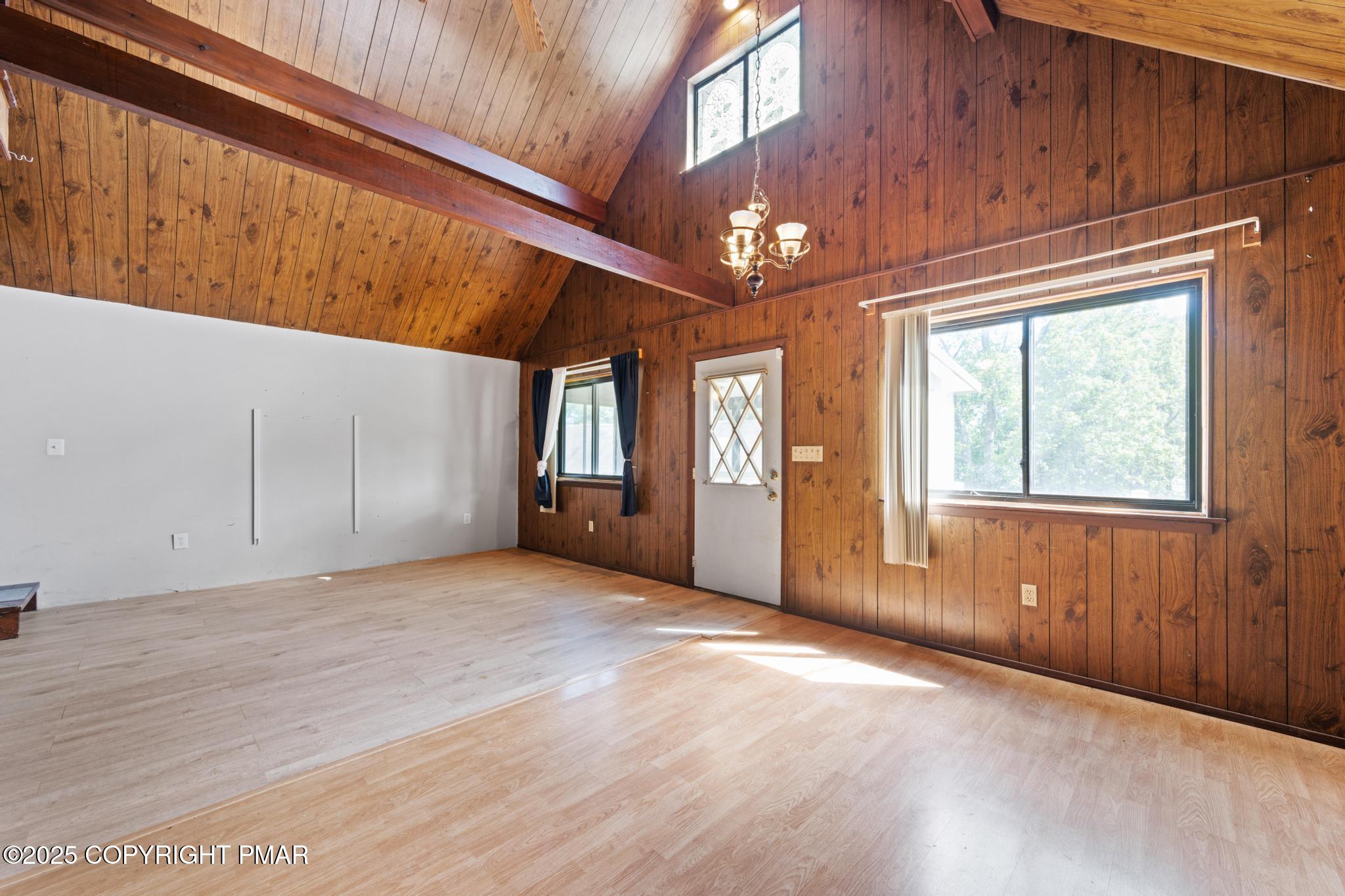 2272 Bismark Road Blakeslee, PA 18610 - Photo 30 of 35 DSC_6069