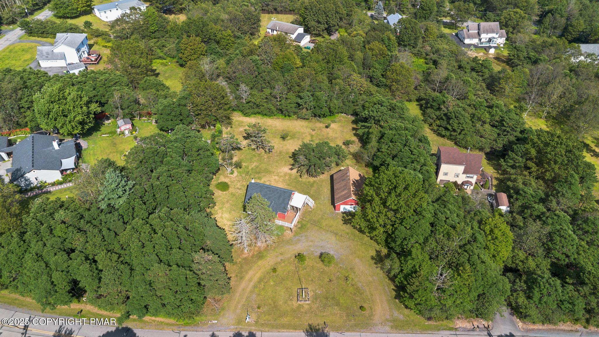 DJI_0262
