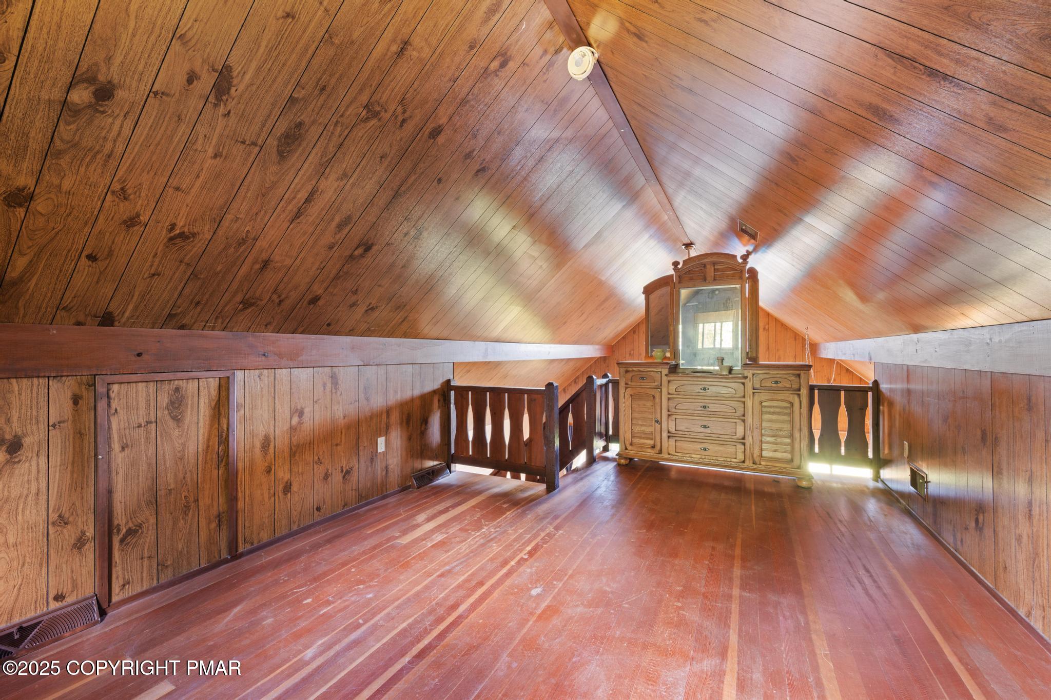 2272 Bismark Road Blakeslee, PA 18610 - Photo 32 of 35 DSC_6084