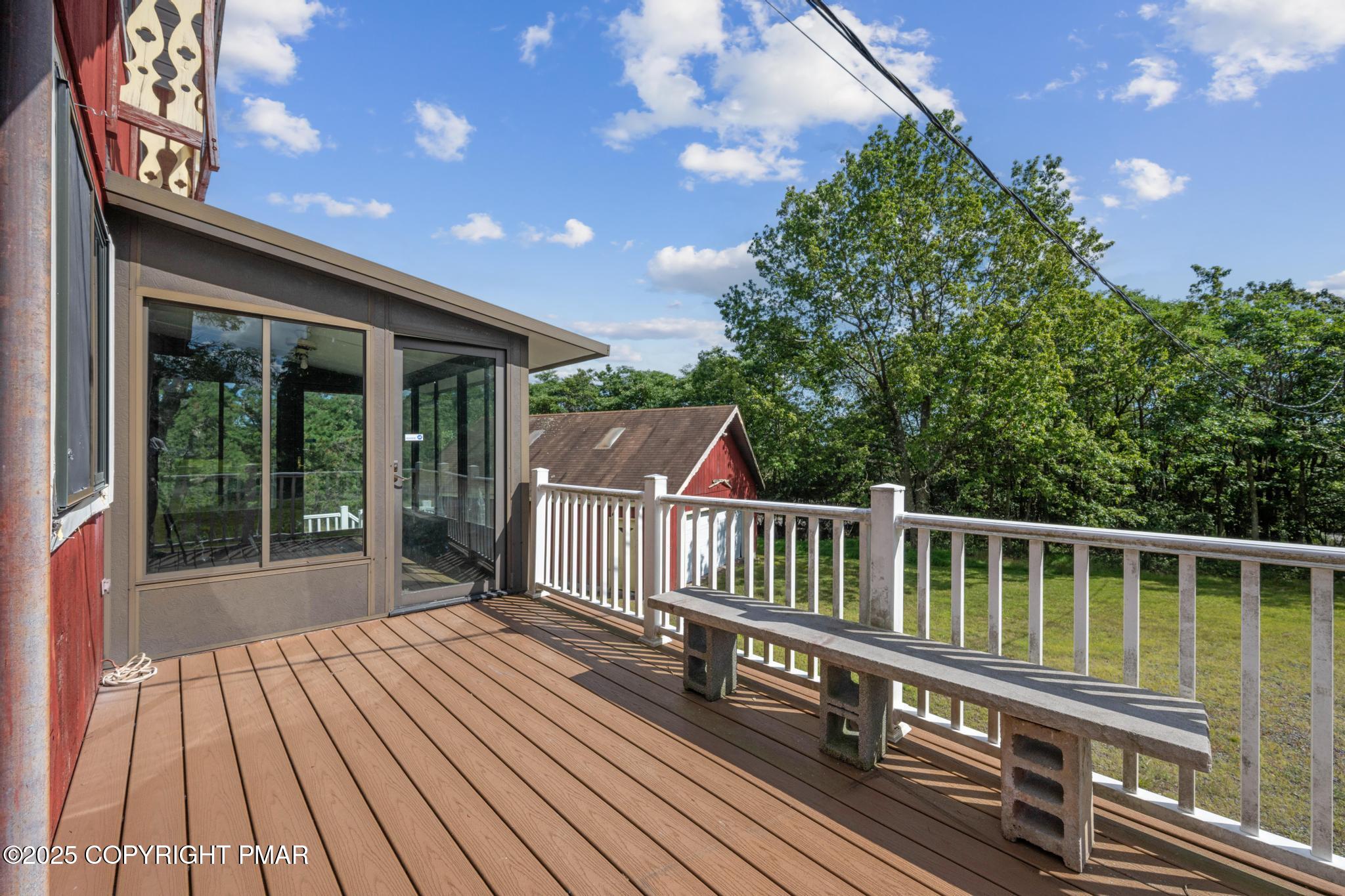 2272 Bismark Road Blakeslee, PA 18610 - Photo 35 of 35 DSC_6095