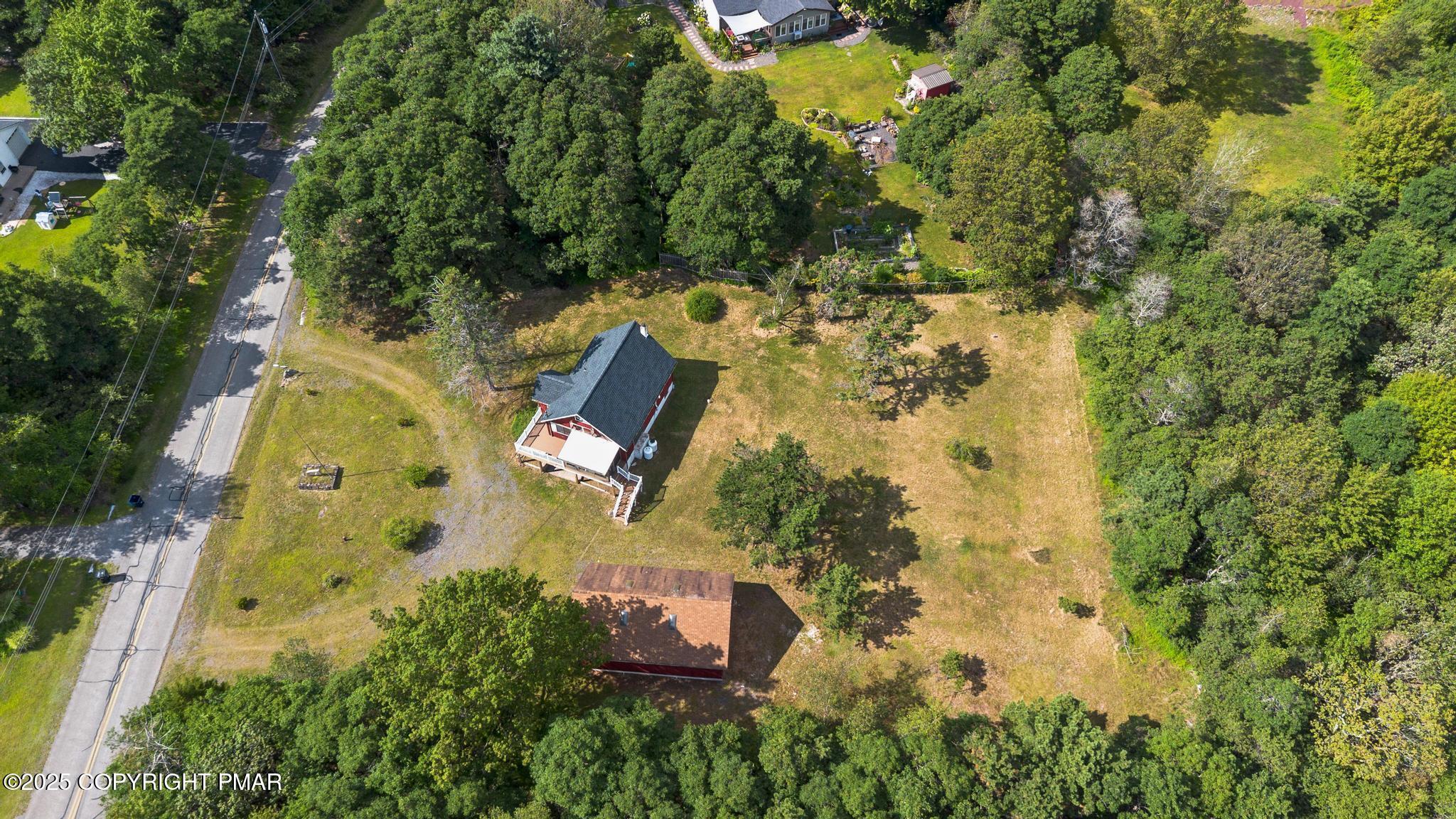 DJI_0263