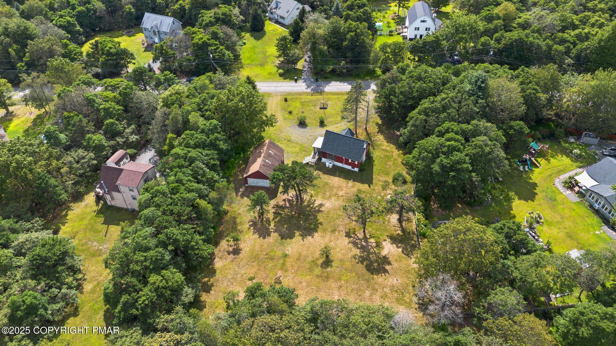 DJI_0264
