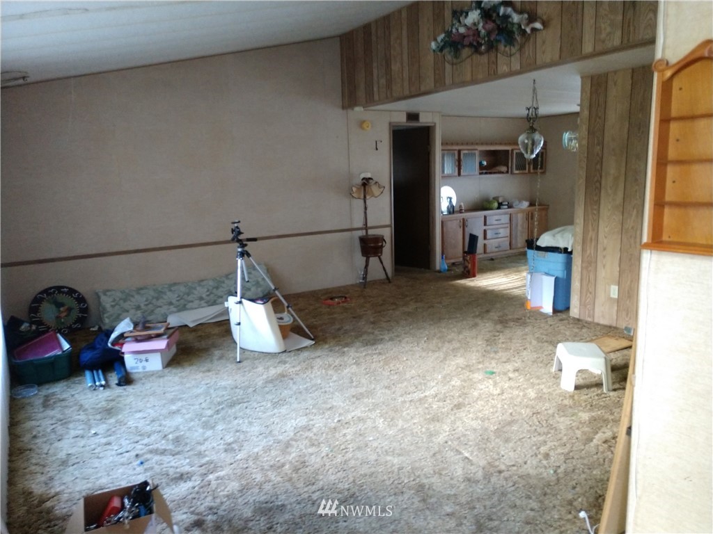 157 Powerhouse Road Packwood, WA 98361 - Photo 4 of 24 Gallery Image 4