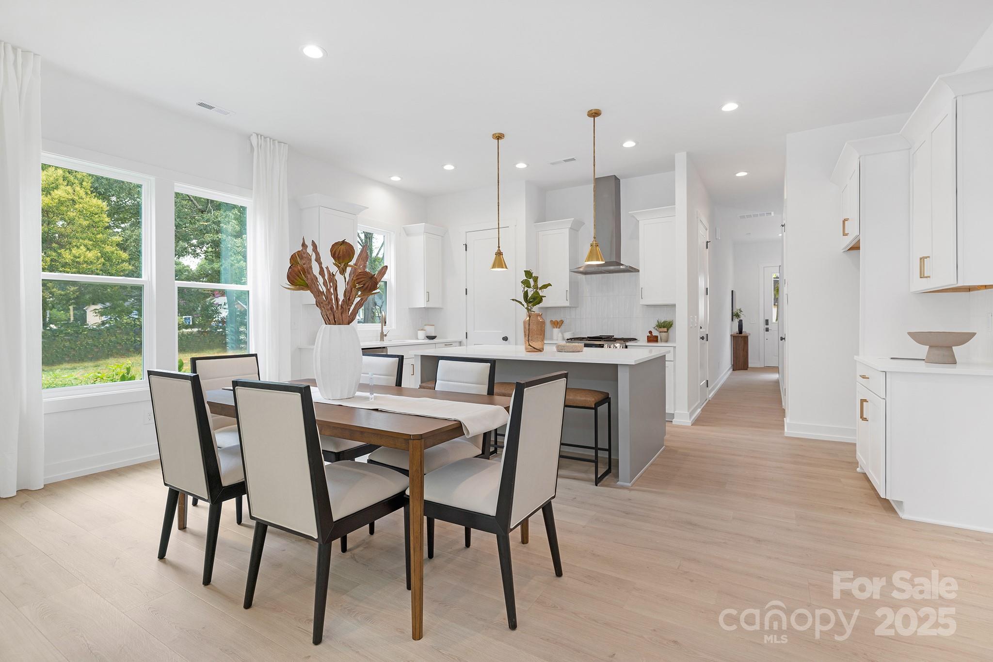 505 Bowman Road Charlotte, NC 28217 - Photo 8 of 18 Gallery Image 8