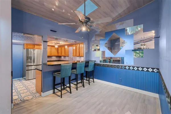 $675,000 | 933 Robinhood Court, Maitland, FL 32751