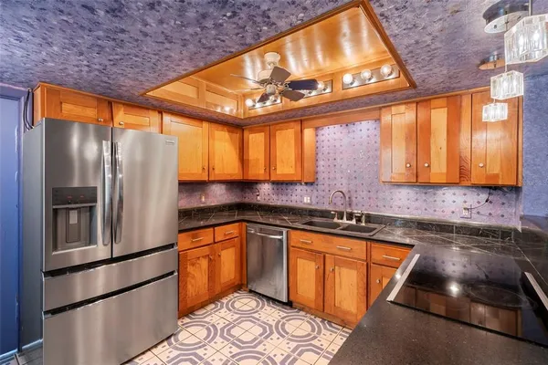 $675,000 | 933 Robinhood Court, Maitland, FL 32751