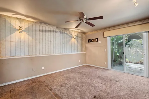 $675,000 | 933 Robinhood Court, Maitland, FL 32751