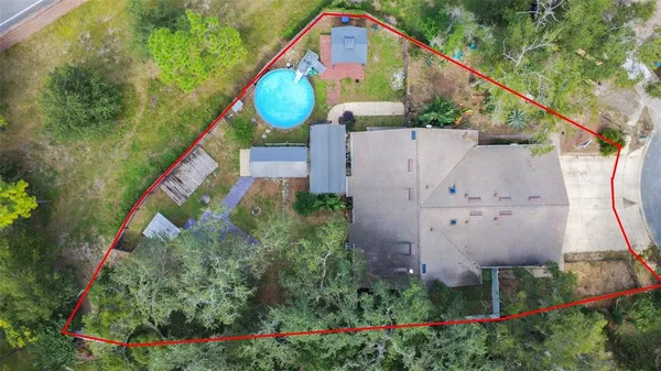 $675,000 | 933 Robinhood Court, Maitland, FL 32751